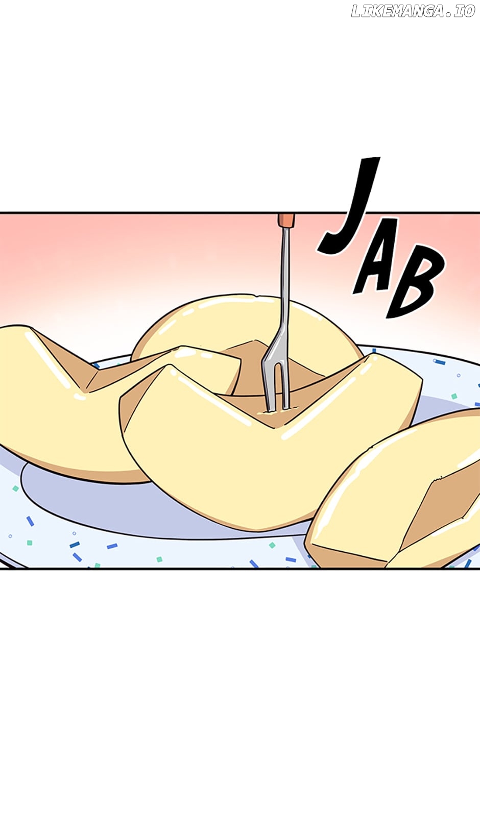 Heroine Idol Chapter 44 - page 3