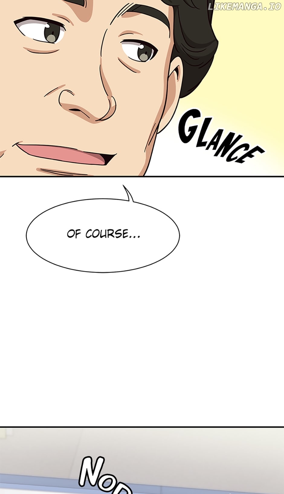 Heroine Idol Chapter 44 - page 34