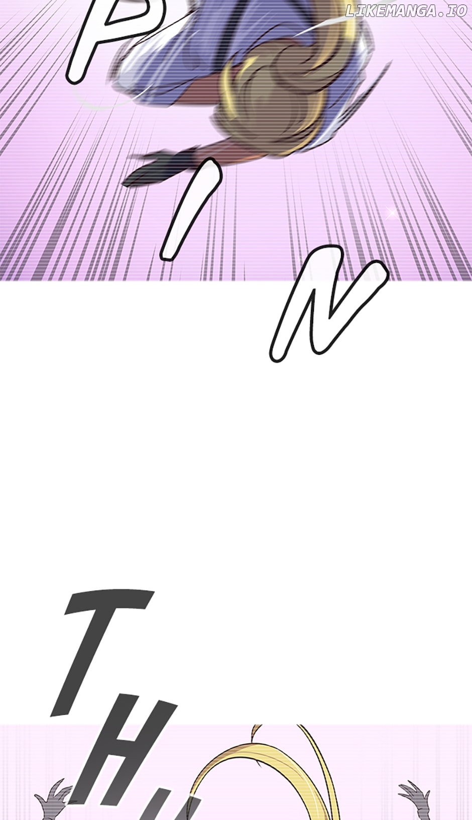 Heroine Idol Chapter 44 - page 68