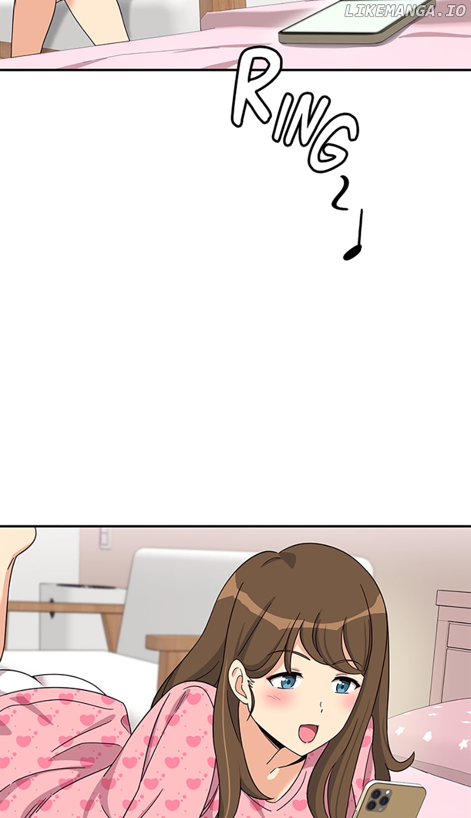 Heroine Idol Chapter 44 - page 80