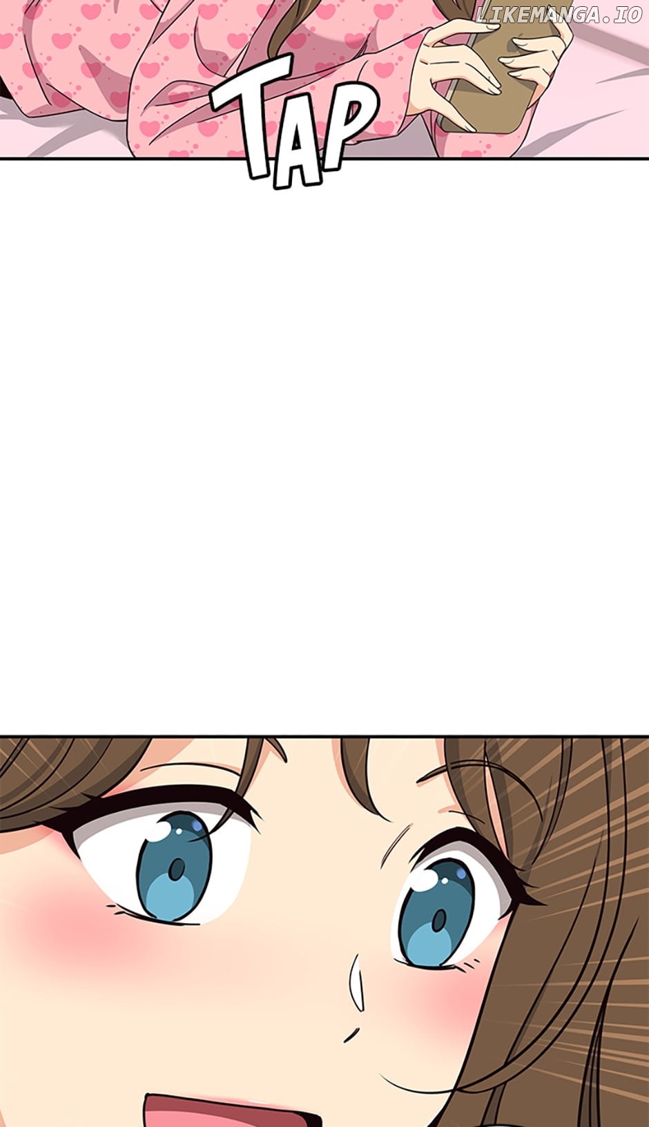 Heroine Idol Chapter 44 - page 81