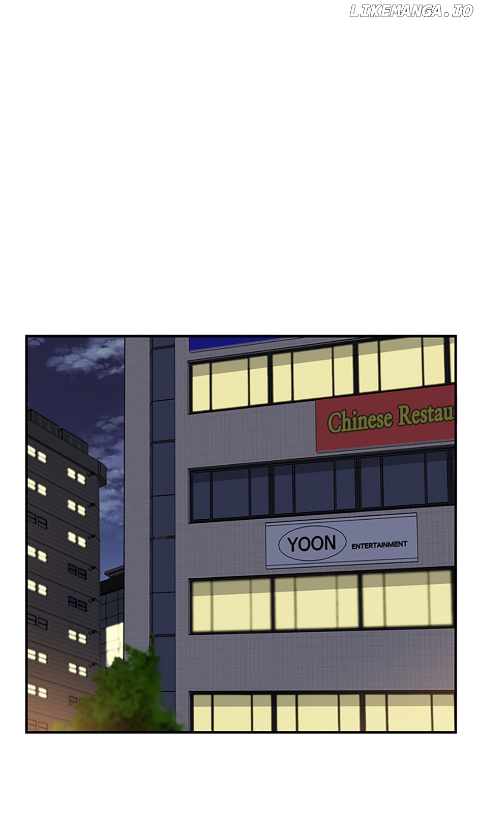 Heroine Idol Chapter 44 - page 84