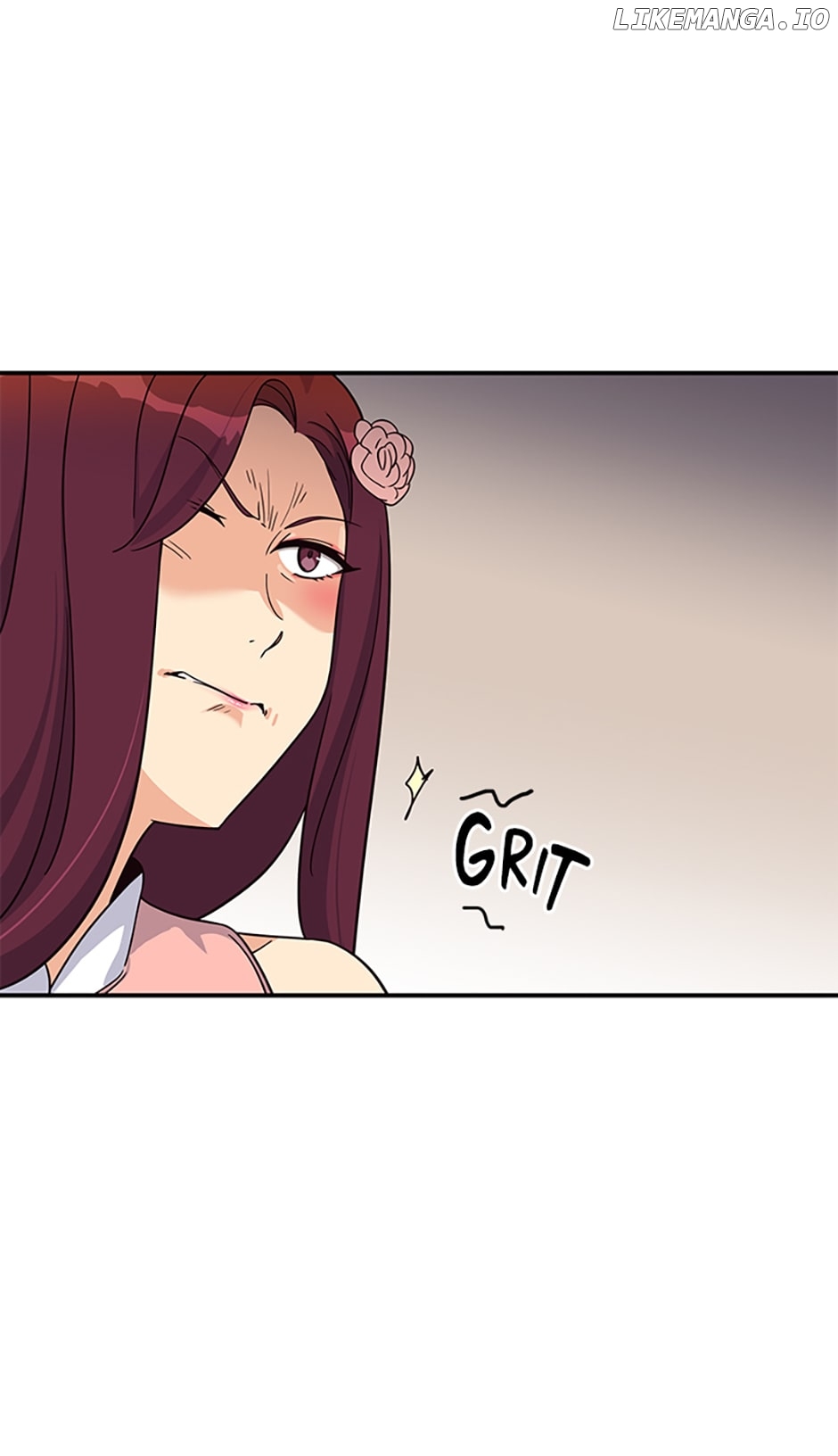 Heroine Idol Chapter 45 - page 26