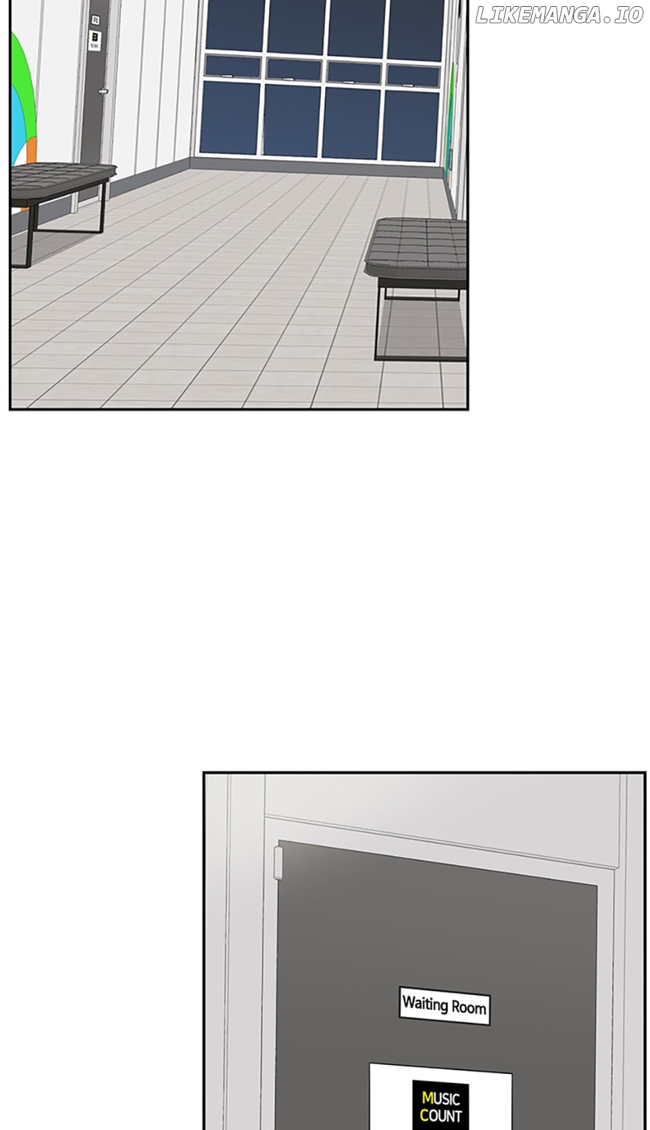 Heroine Idol Chapter 45 - page 32