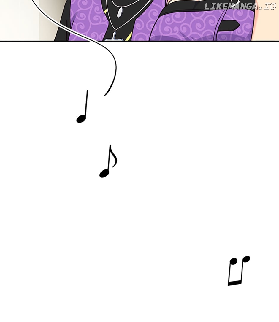 Heroine Idol Chapter 45 - page 39