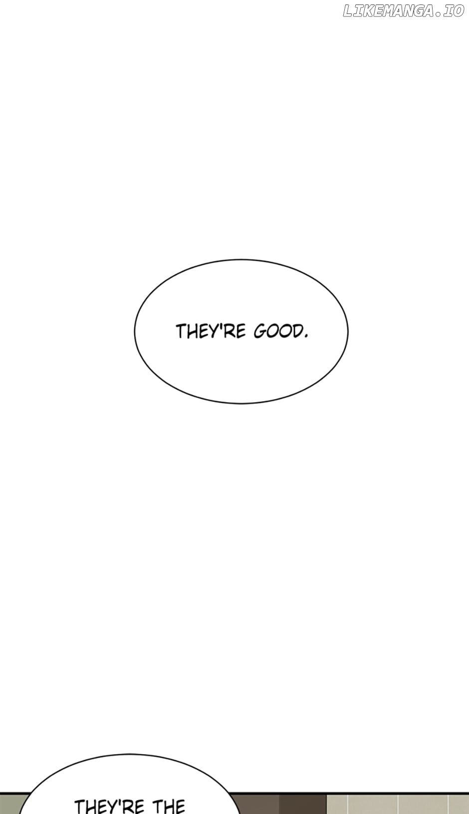 Heroine Idol Chapter 45 - page 40