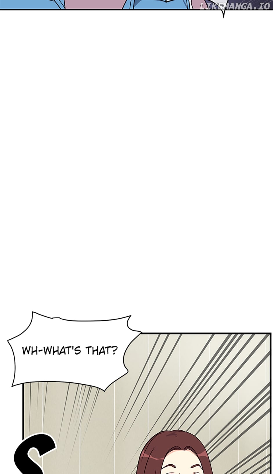 Heroine Idol Chapter 45 - page 66