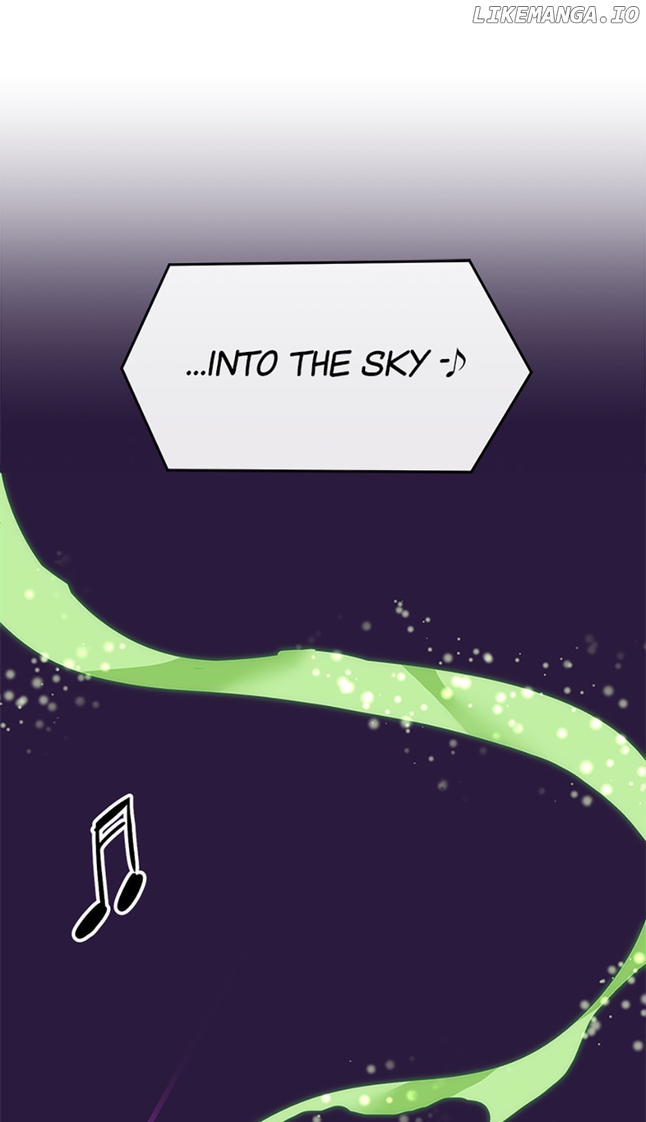 Heroine Idol Chapter 45 - page 69