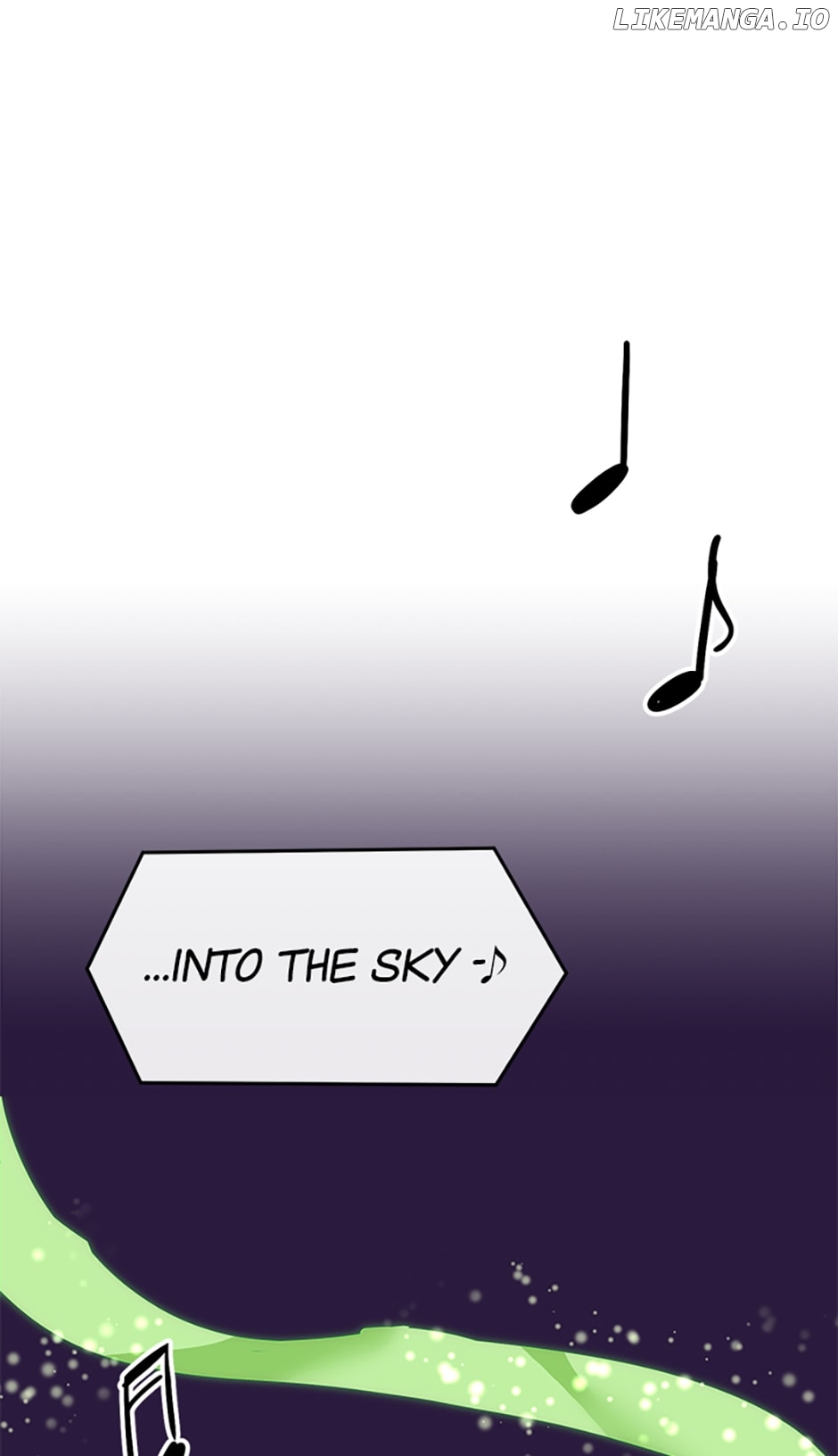 Heroine Idol Chapter 46 - page 2
