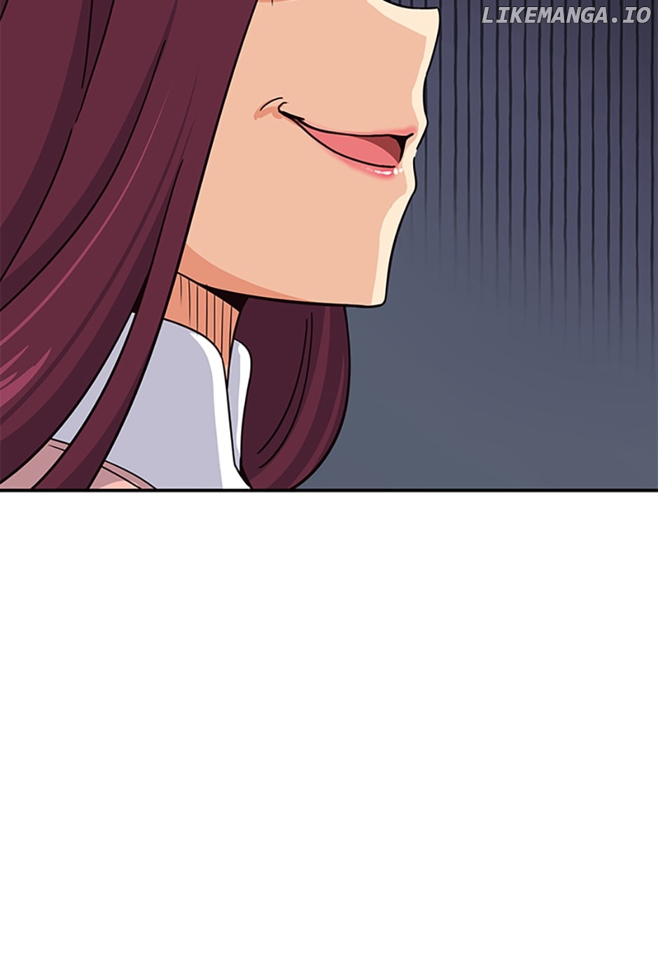 Heroine Idol Chapter 46 - page 49