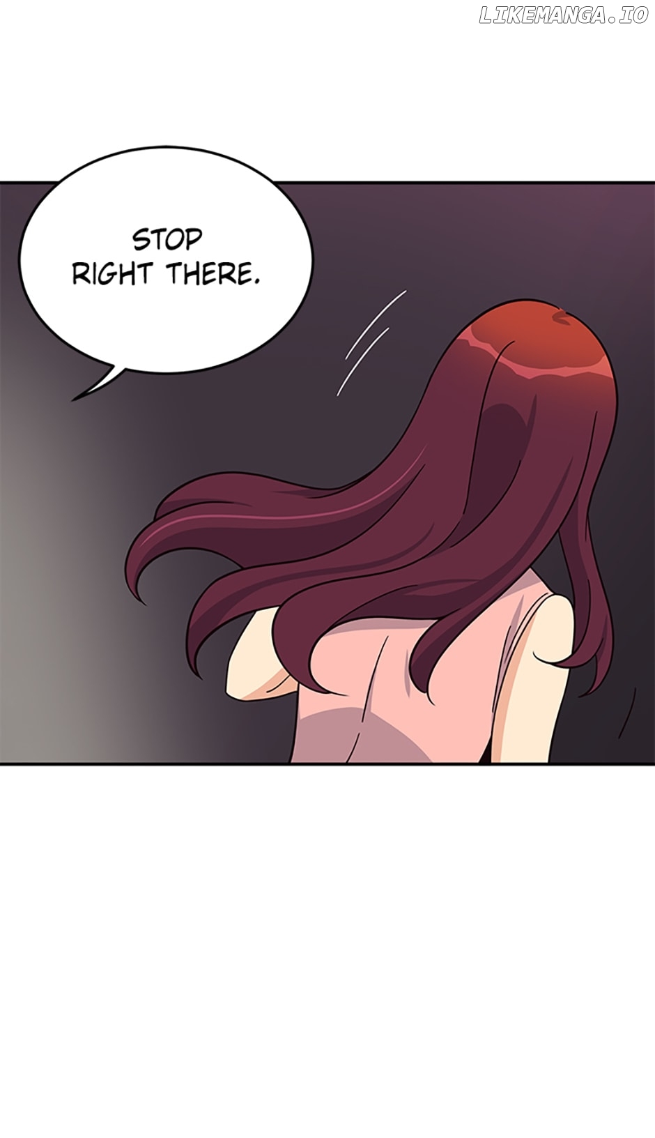 Heroine Idol Chapter 46 - page 66