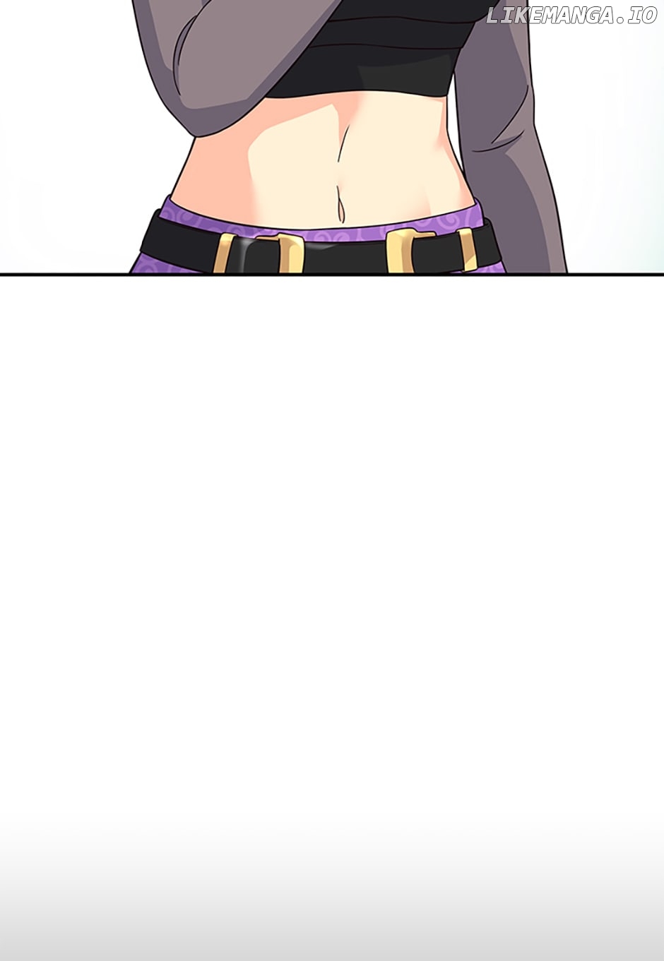 Heroine Idol Chapter 46 - page 72