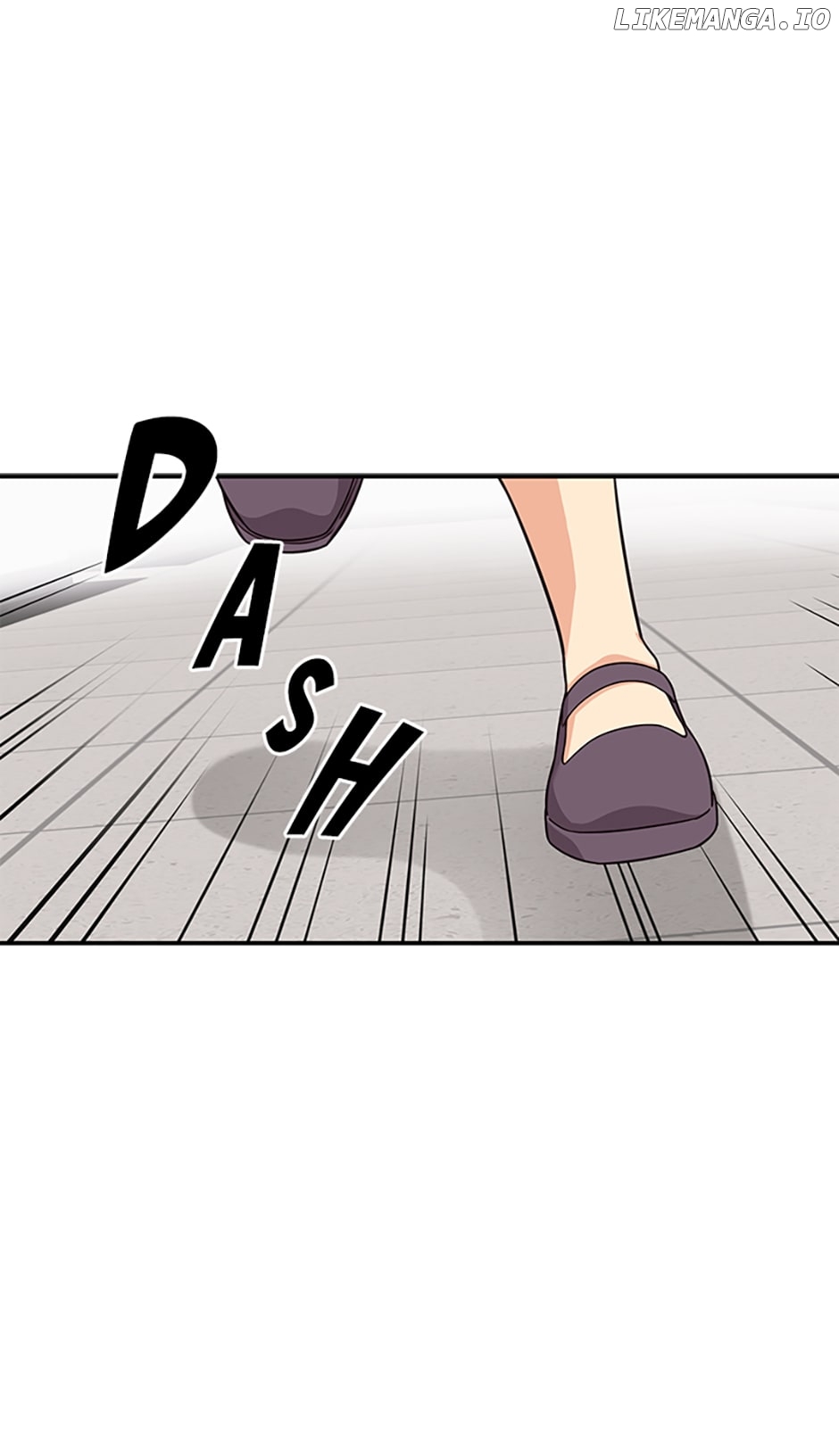 Heroine Idol Chapter 47 - page 2