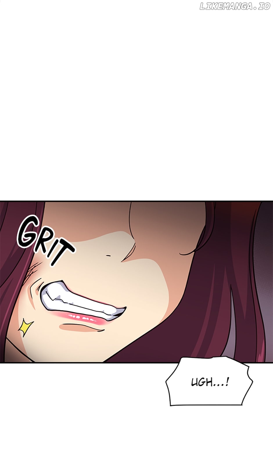 Heroine Idol Chapter 47 - page 21