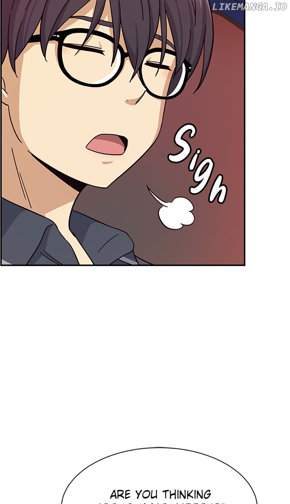 Heroine Idol Chapter 47 - page 41