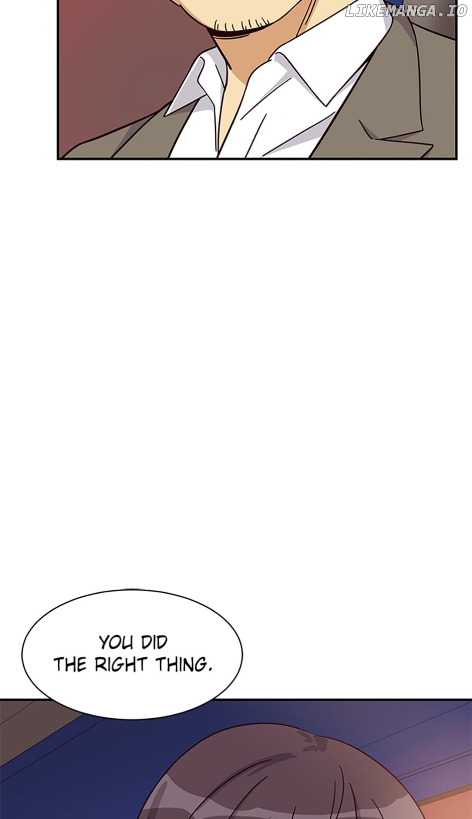 Heroine Idol Chapter 47 - page 45