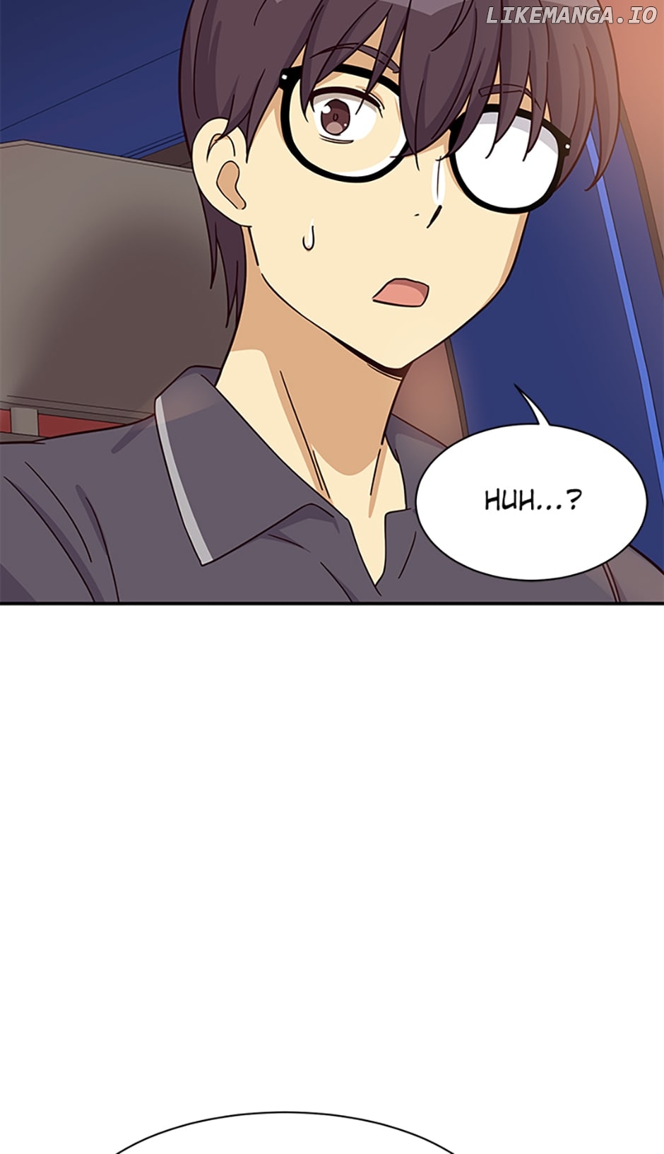 Heroine Idol Chapter 47 - page 46