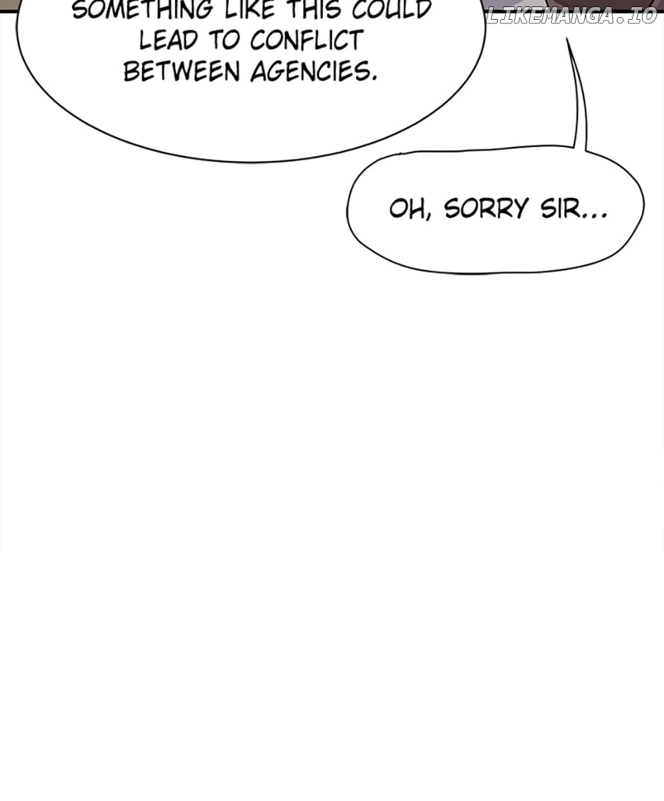 Heroine Idol Chapter 47 - page 48