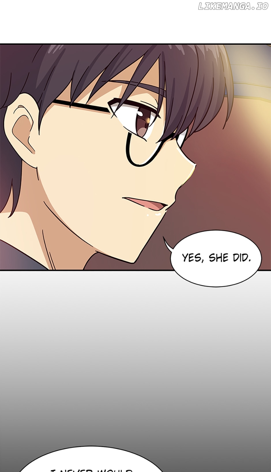 Heroine Idol Chapter 47 - page 50