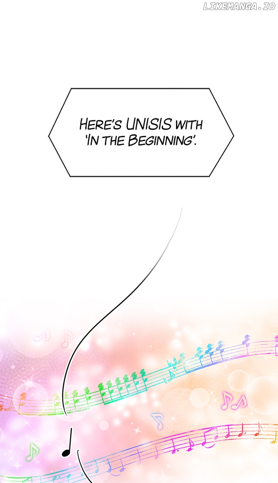 Heroine Idol Chapter 47 - page 66