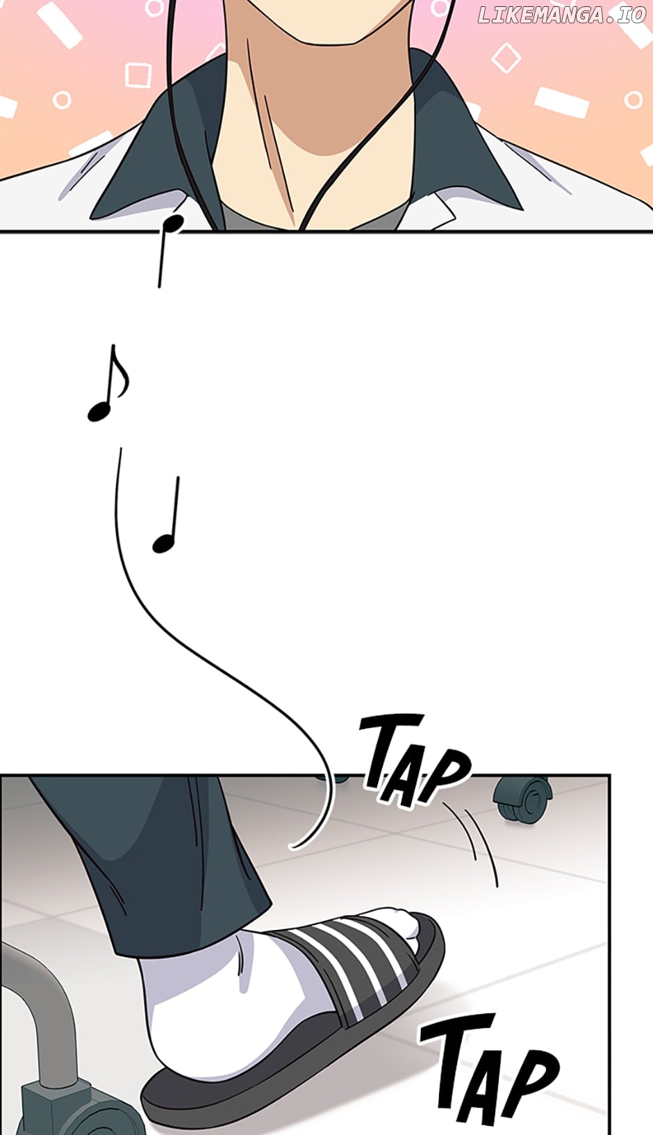 Heroine Idol Chapter 47 - page 68