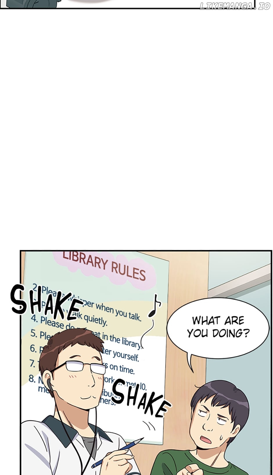 Heroine Idol Chapter 47 - page 69
