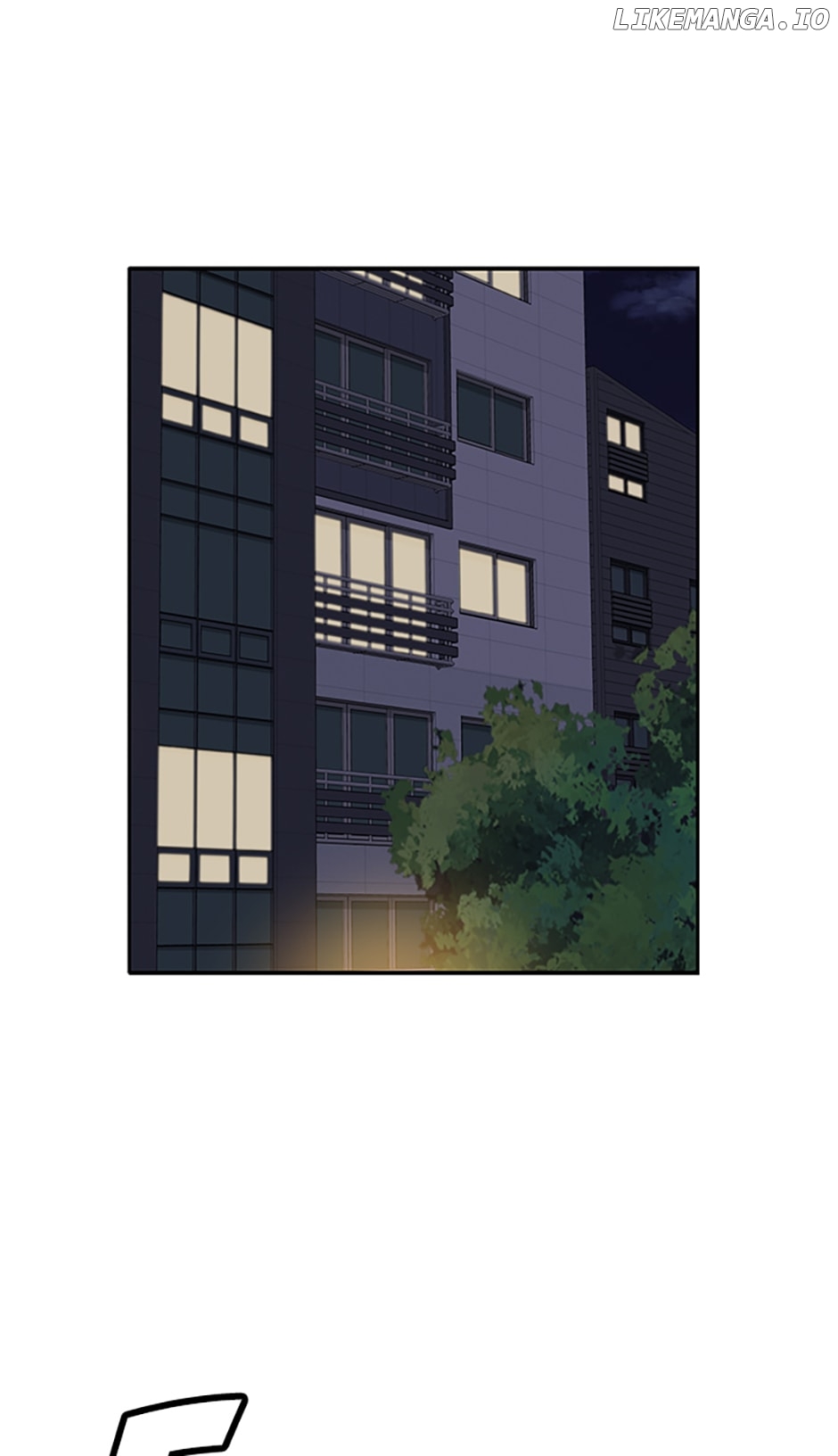 Heroine Idol Chapter 47 - page 85