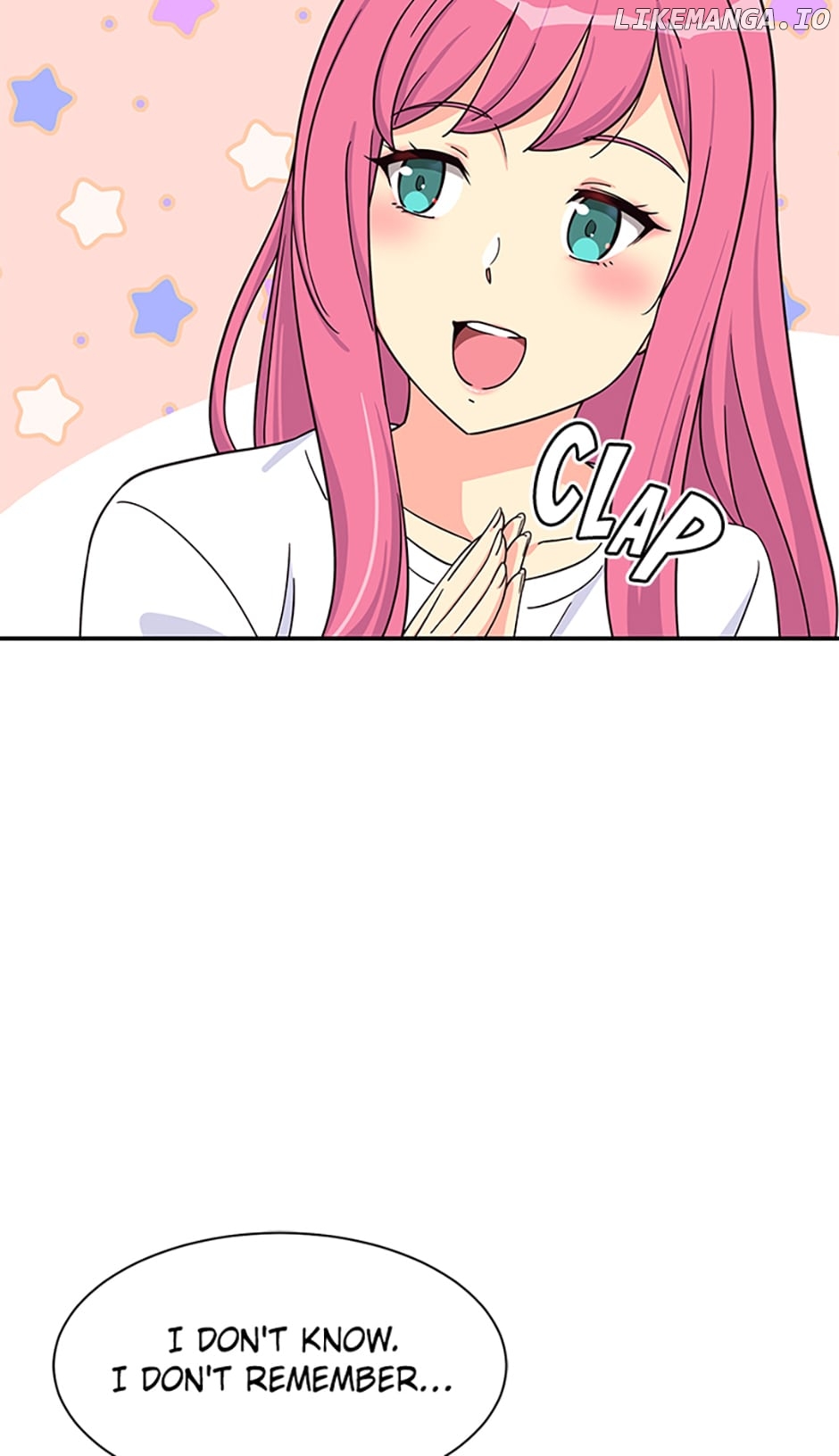 Heroine Idol Chapter 47 - page 94