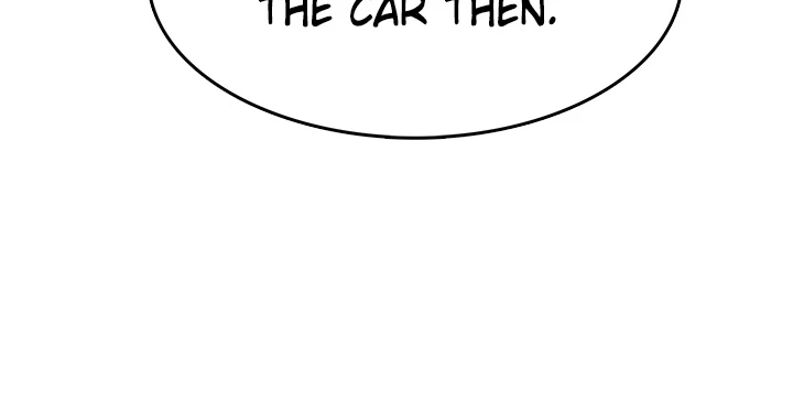 Break up Pawn Shop Chapter 15 - page 24