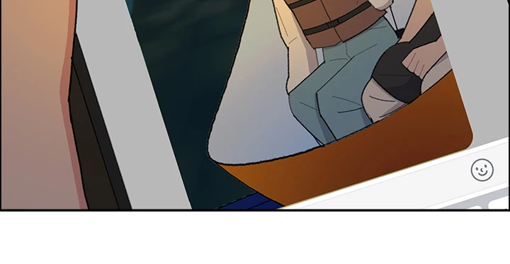 Break up Pawn Shop Chapter 15 - page 31