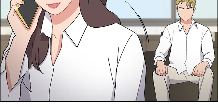 Break up Pawn Shop Chapter 13 - page 11