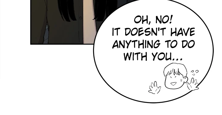 Break up Pawn Shop Chapter 13 - page 23