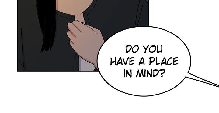 Break up Pawn Shop Chapter 13 - page 31