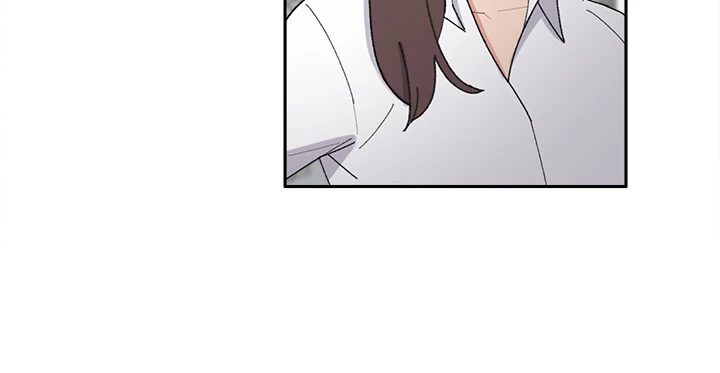 Break up Pawn Shop Chapter 13 - page 4