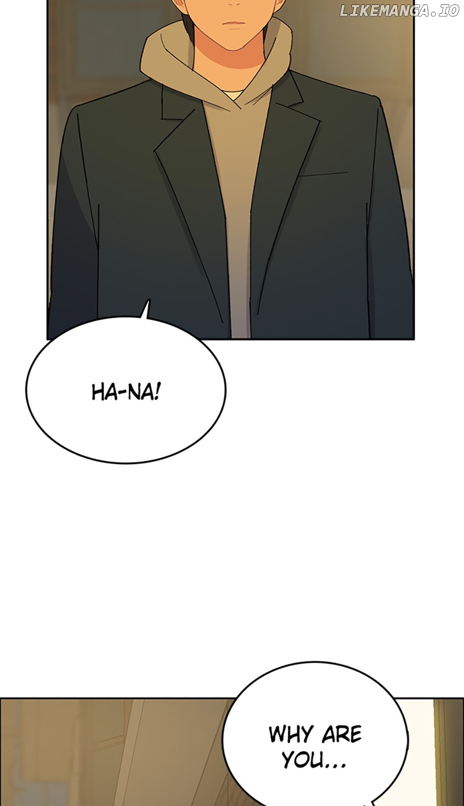Break up Pawn Shop Chapter 29 - page 4