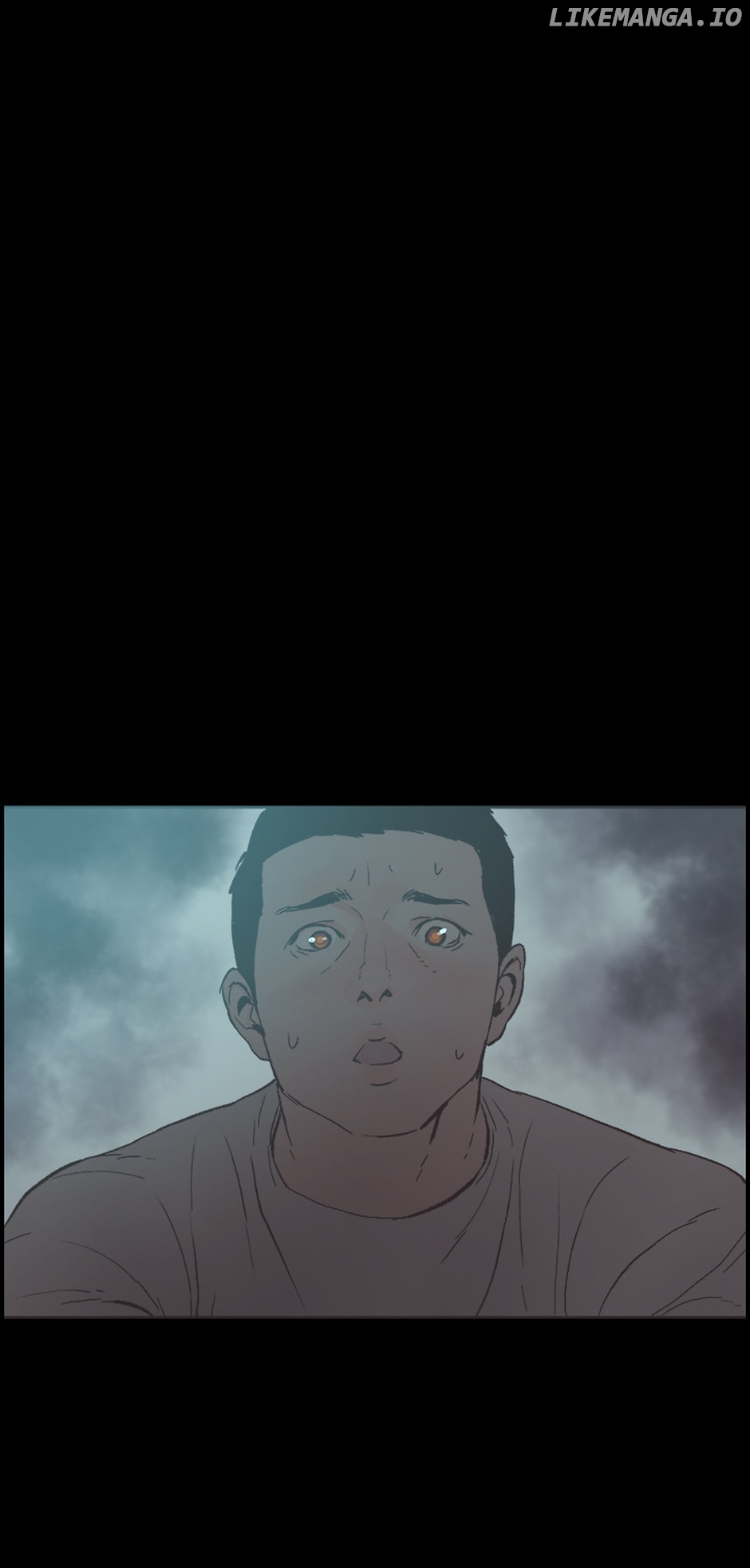My Friend's Girl Chapter 18 - page 2