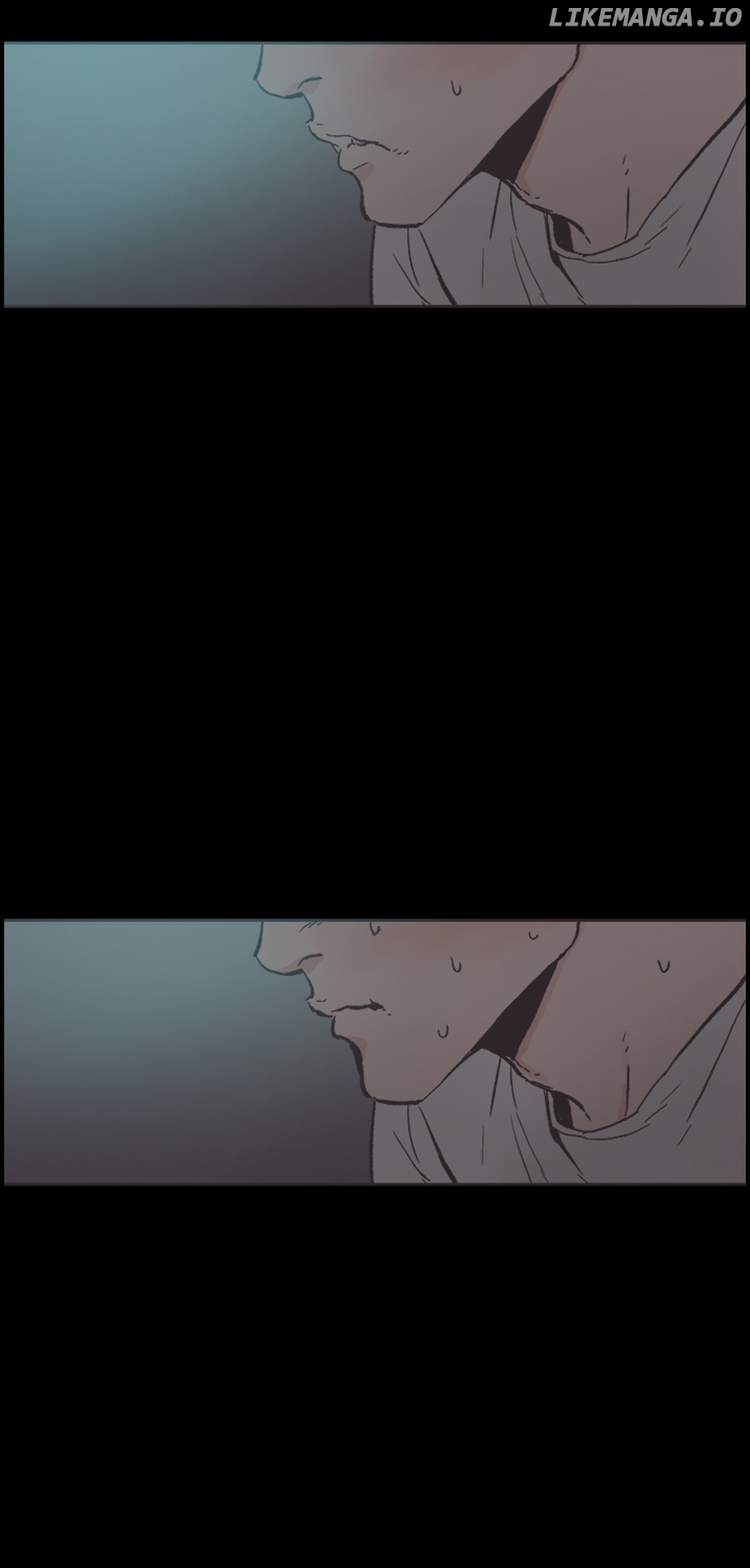 My Friend's Girl Chapter 18 - page 4