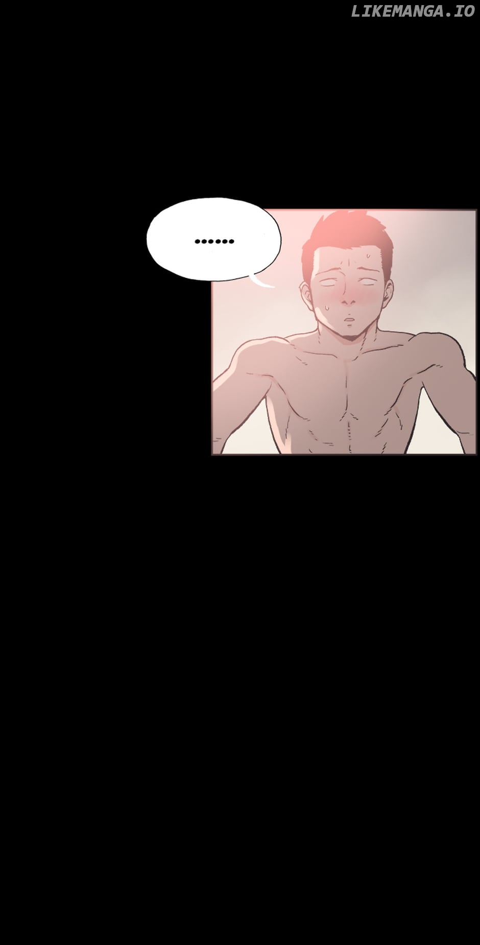 My Friend's Girl Chapter 19 - page 8