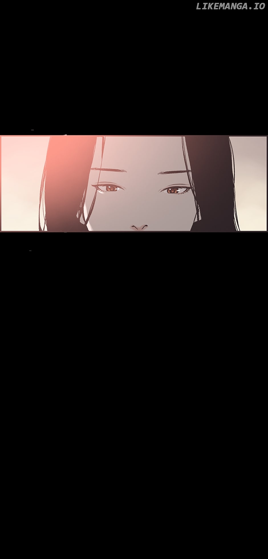 My Friend's Girl Chapter 22 - page 4