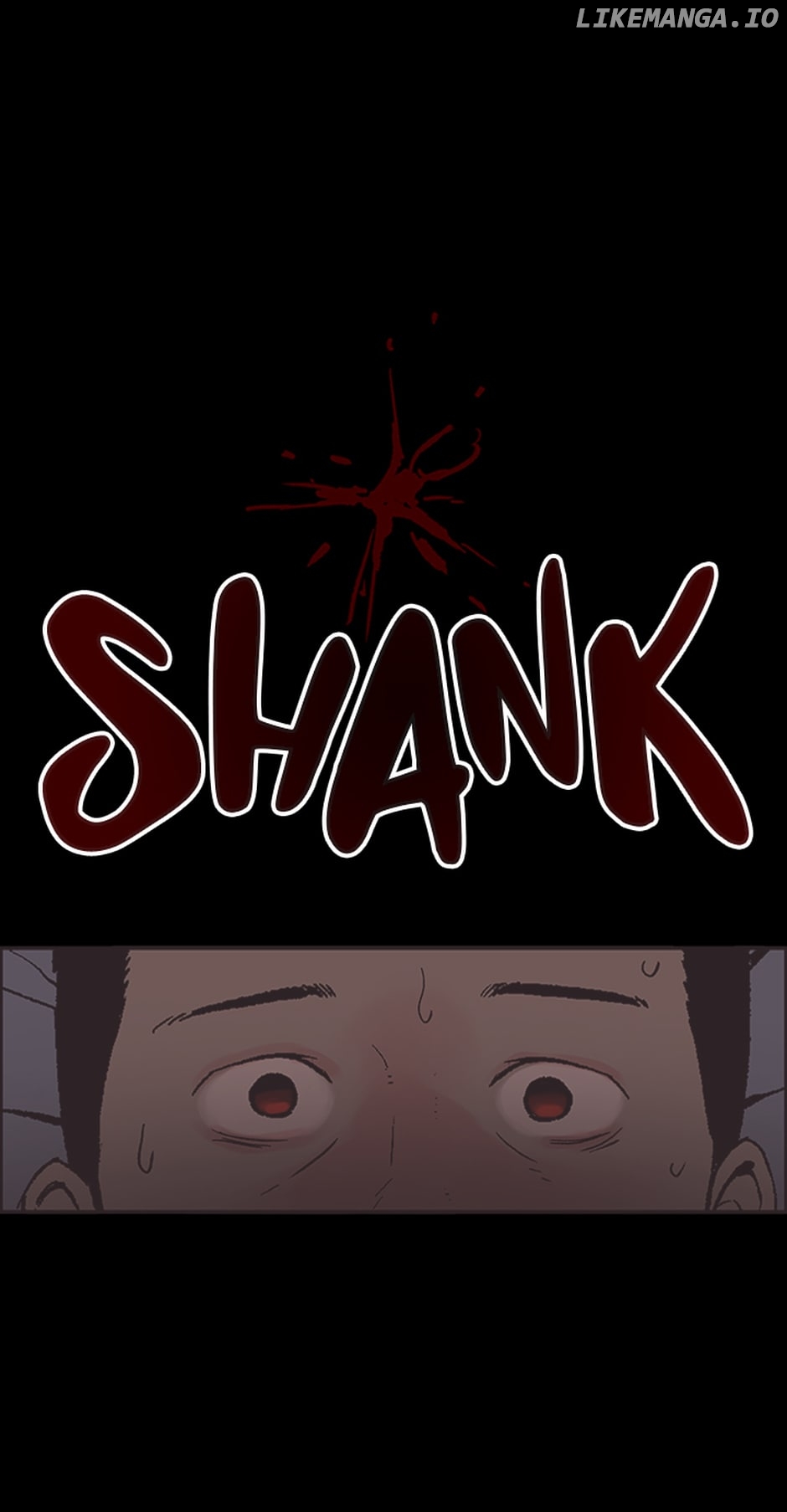 My Friend's Girl Chapter 29 - page 8