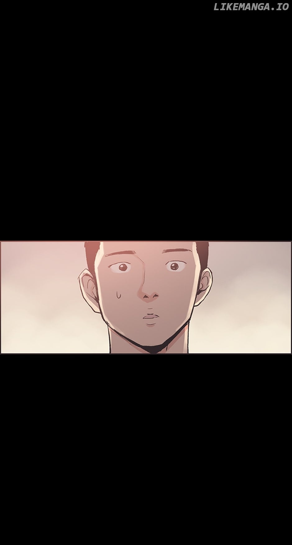 My Friend's Girl Chapter 31 - page 3