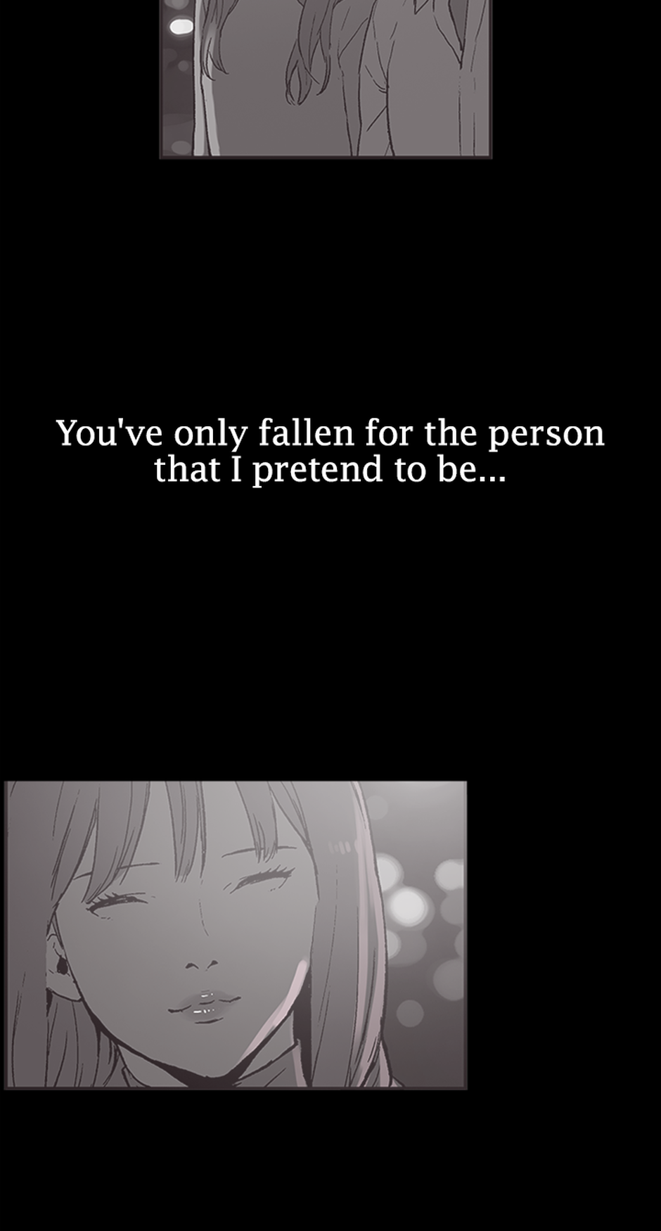My Friend's Girl Chapter 33 - page 24