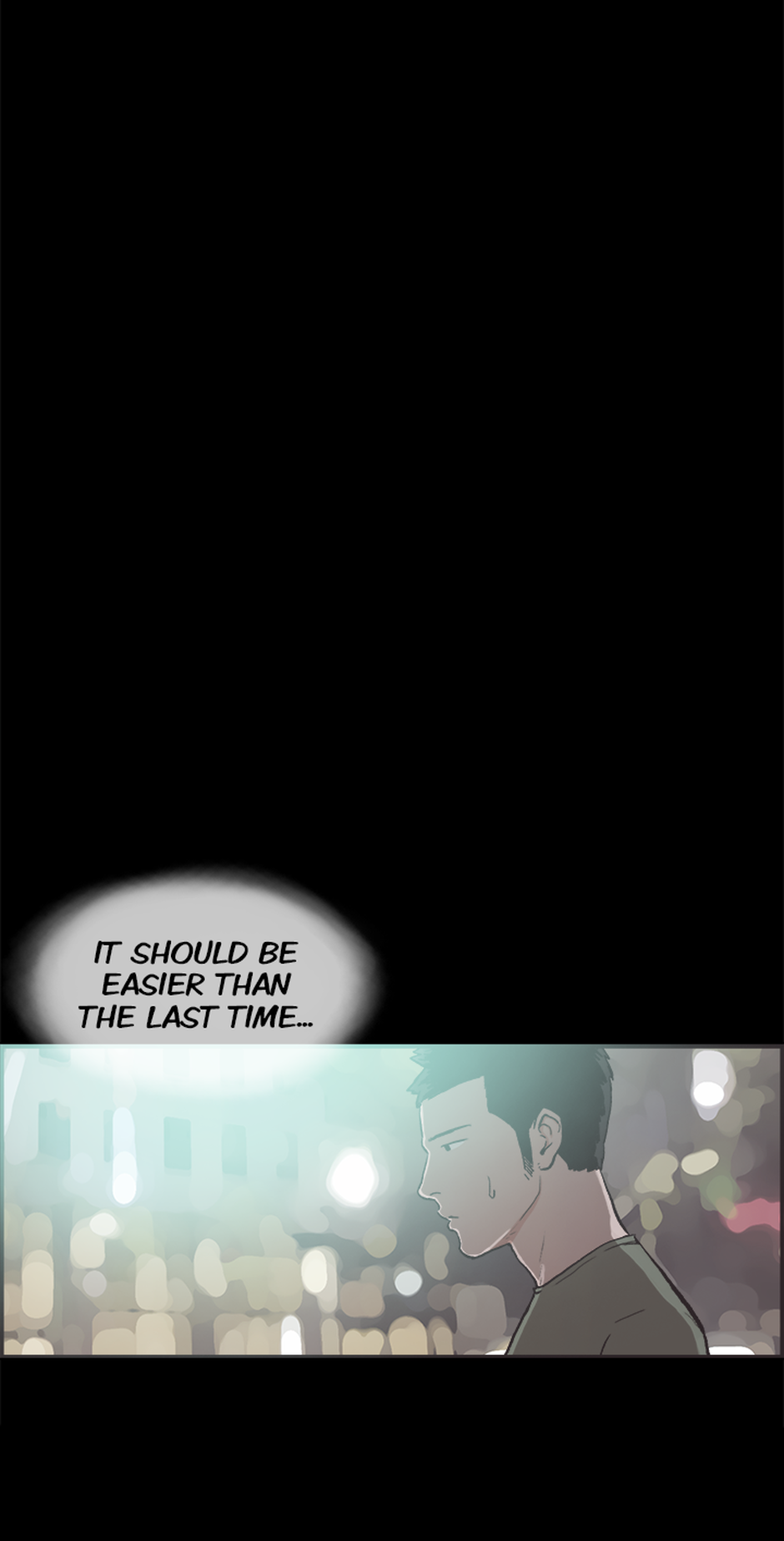 My Friend's Girl Chapter 34 - page 23