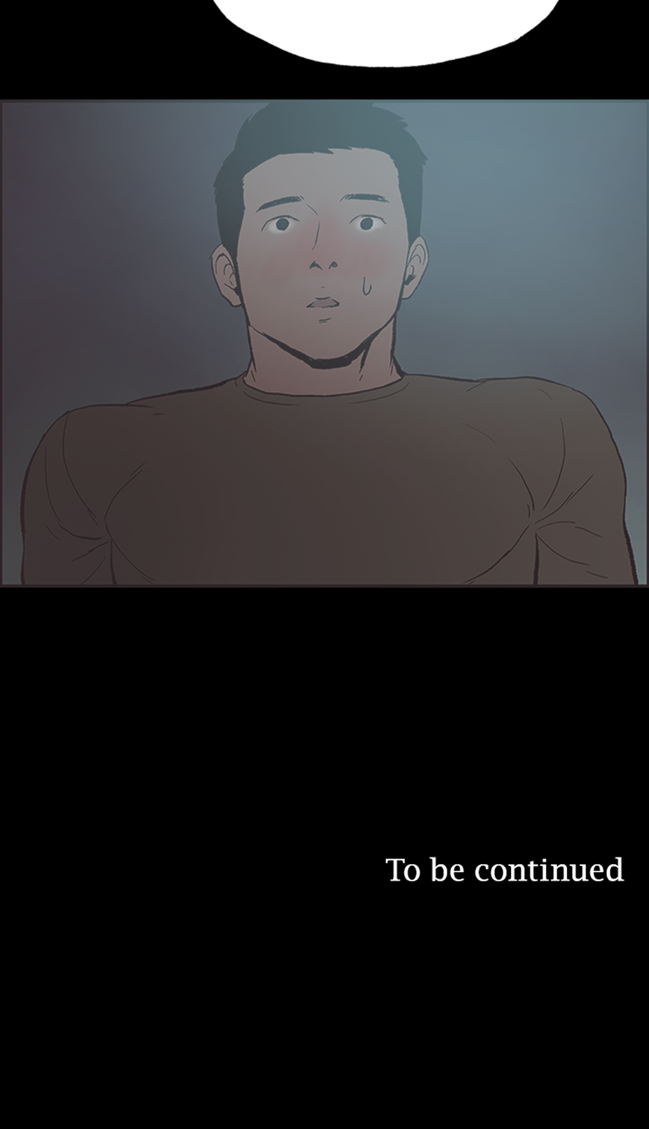 My Friend's Girl Chapter 36 - page 29