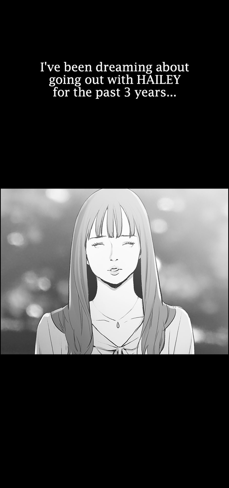 My Friend's Girl Chapter 37 - page 26