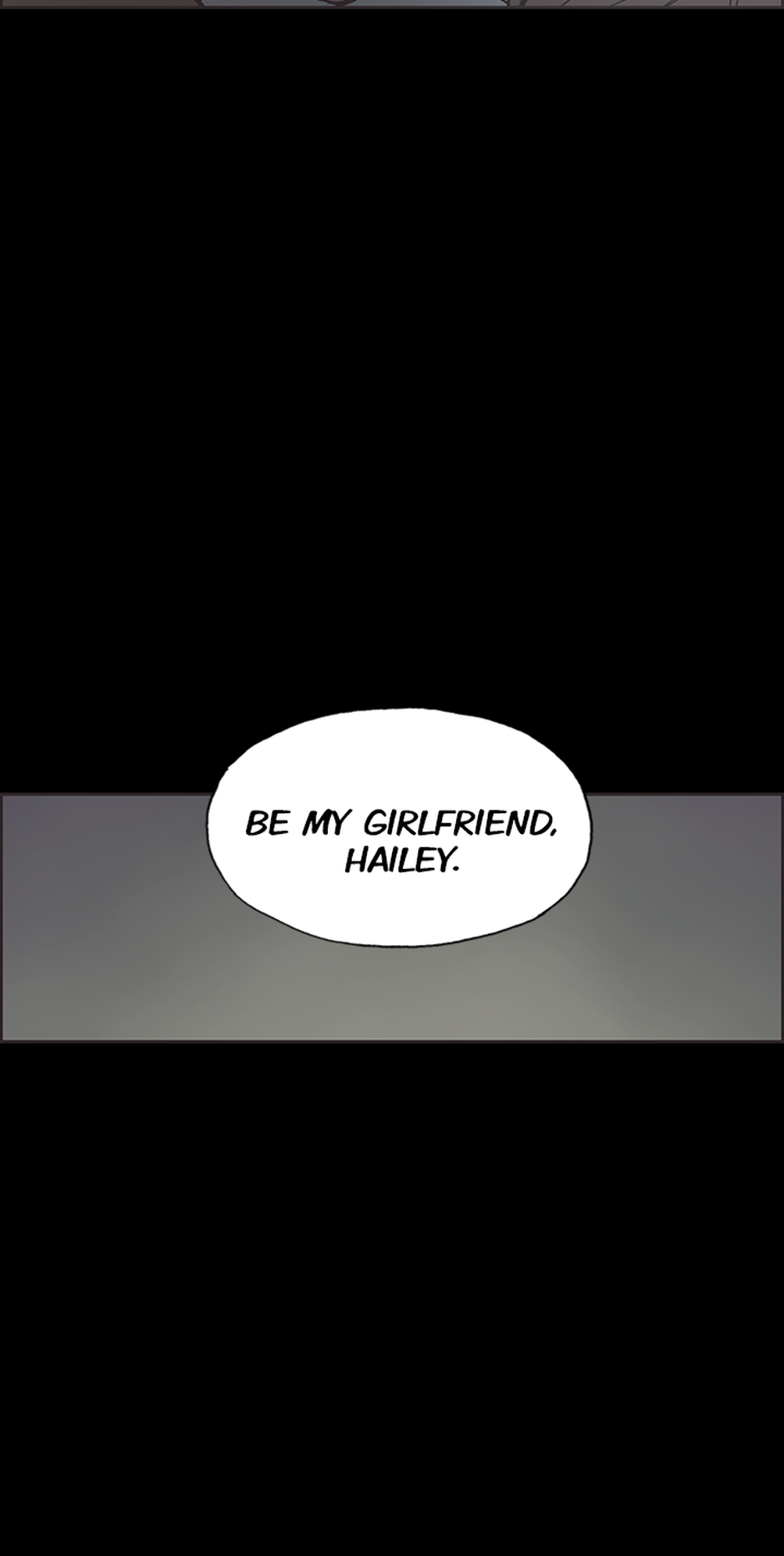 My Friend's Girl Chapter 37 - page 29