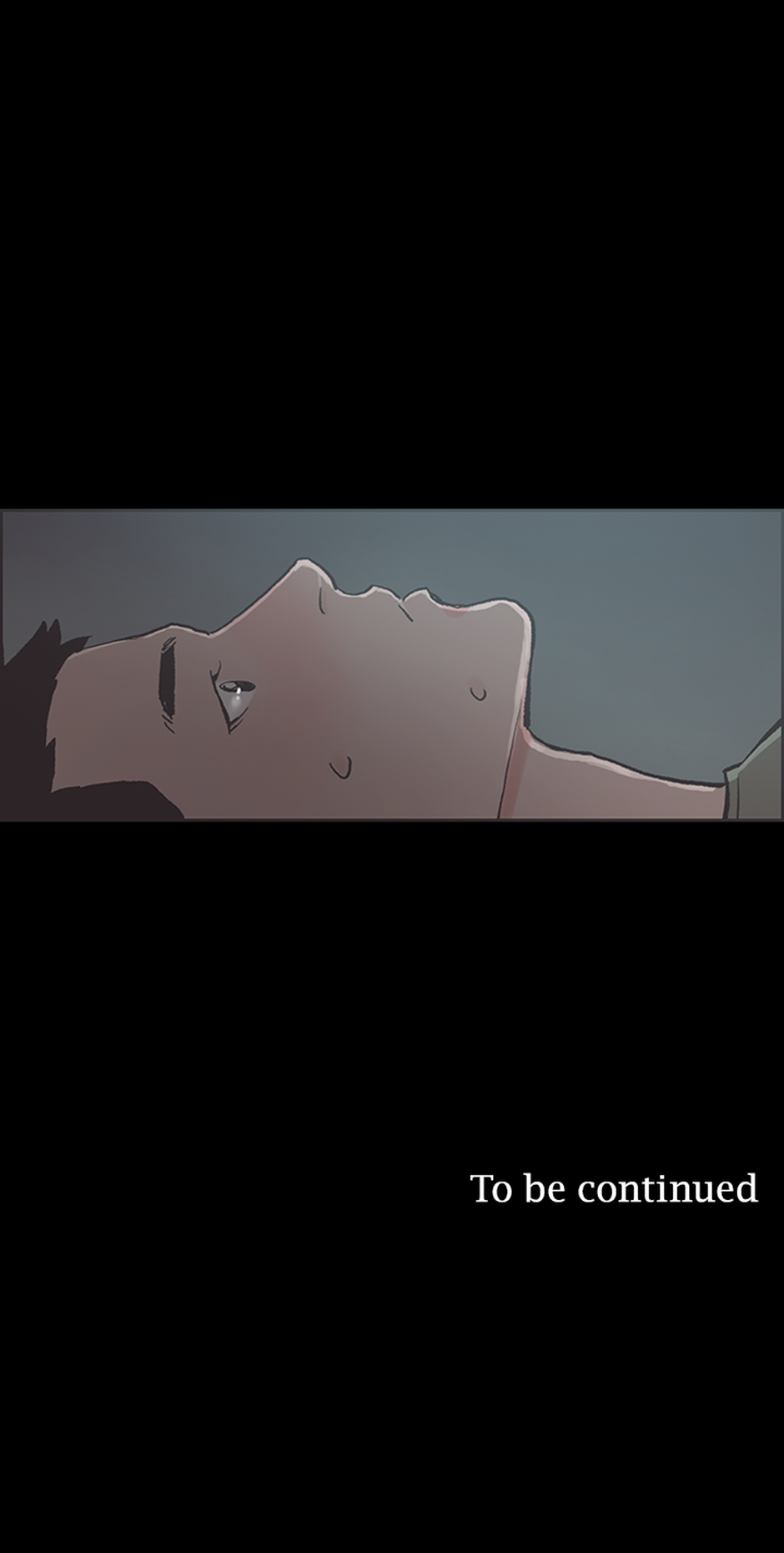 My Friend's Girl Chapter 37 - page 34