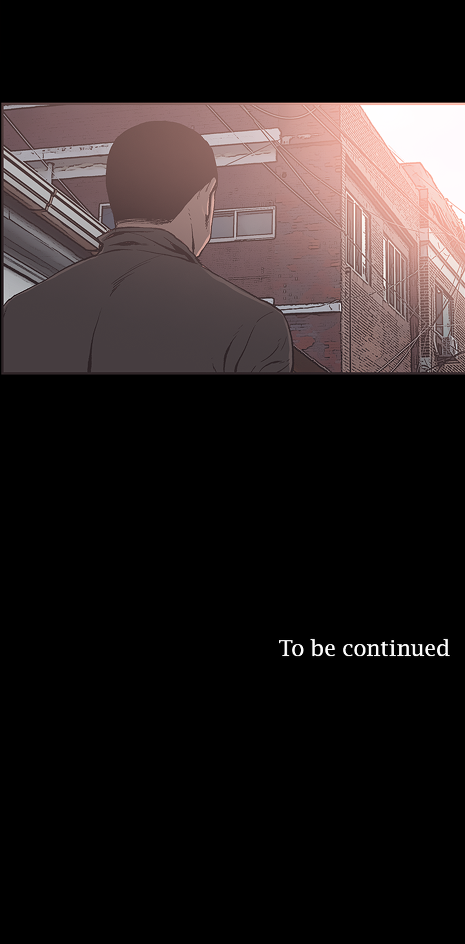 My Friend's Girl Chapter 39 - page 28