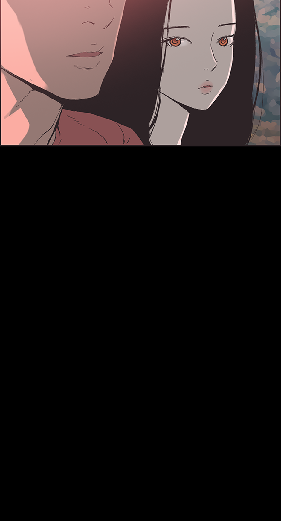 My Friend's Girl Chapter 41 - page 27