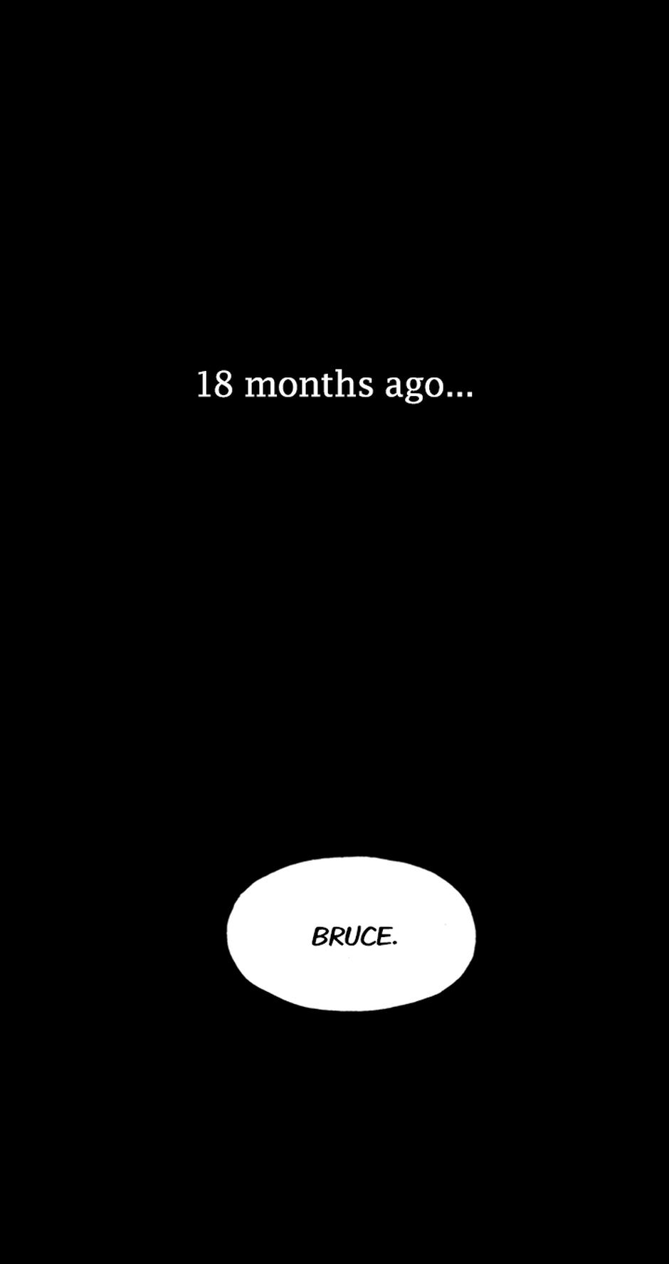 My Friend's Girl Chapter 41 - page 31